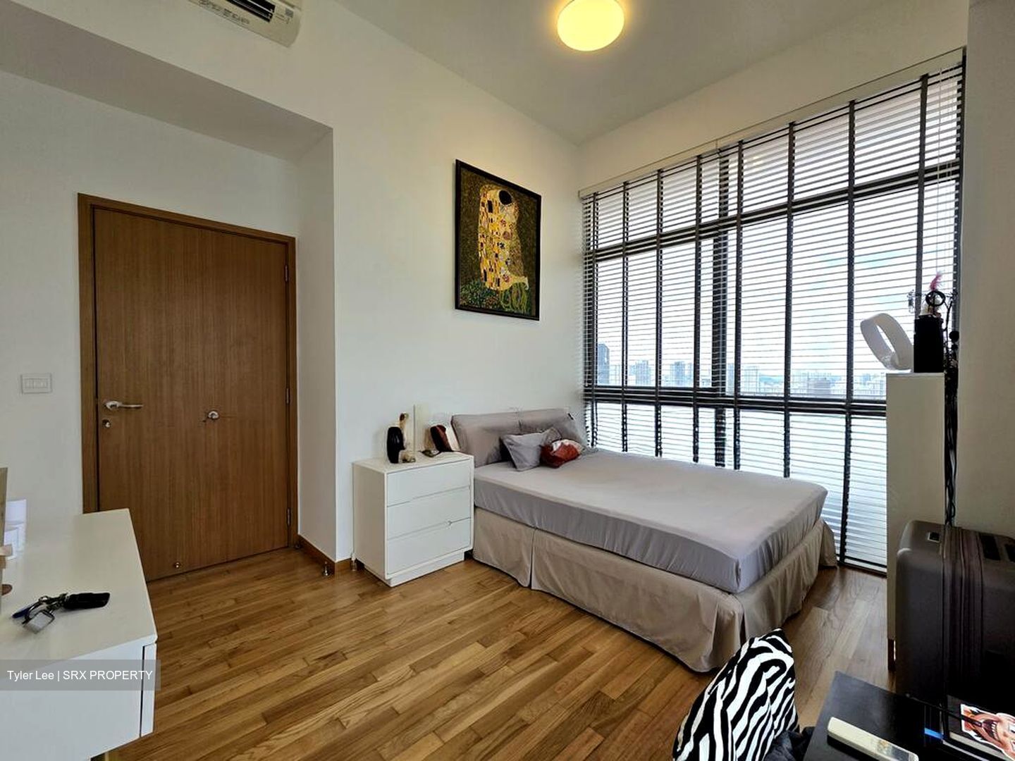 Spottiswoode Suites (D2), Apartment #498569441